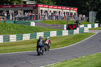 Vintage-motorcycle-club;eventdigitalimages;mallory-park;mallory-park-trackday-photographs;no-limits-trackdays;peter-wileman-photography;trackday-digital-images;trackday-photos;vmcc-festival-1000-bikes-photographs